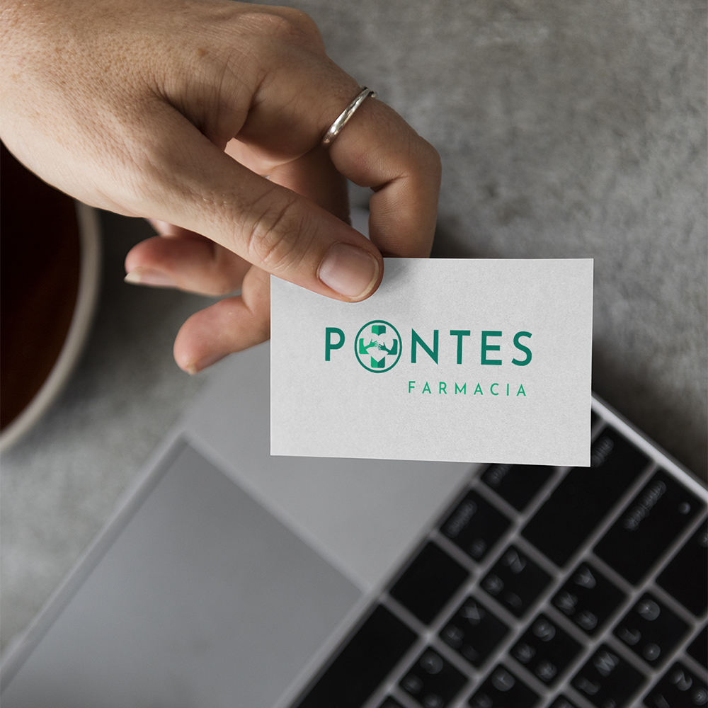 TARJETA DE FIDELIZACIÓN