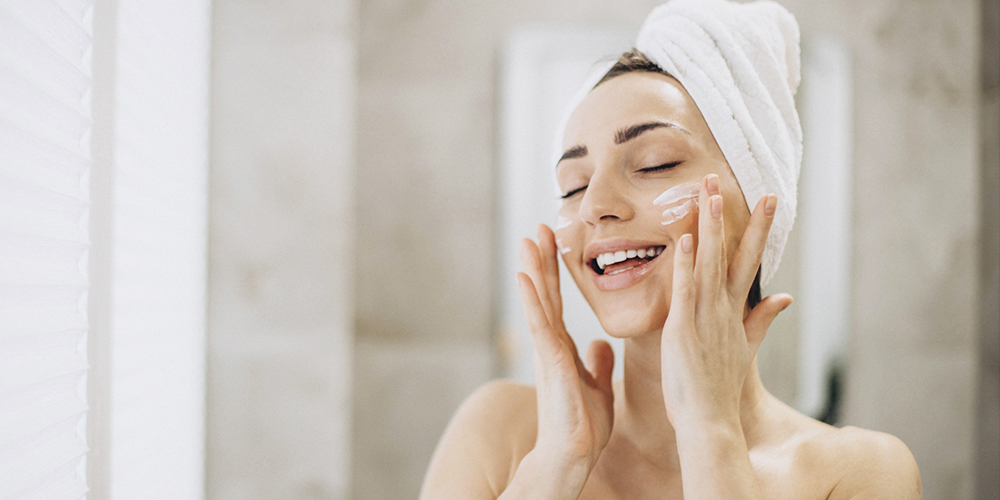servicio dermocosmetica grande