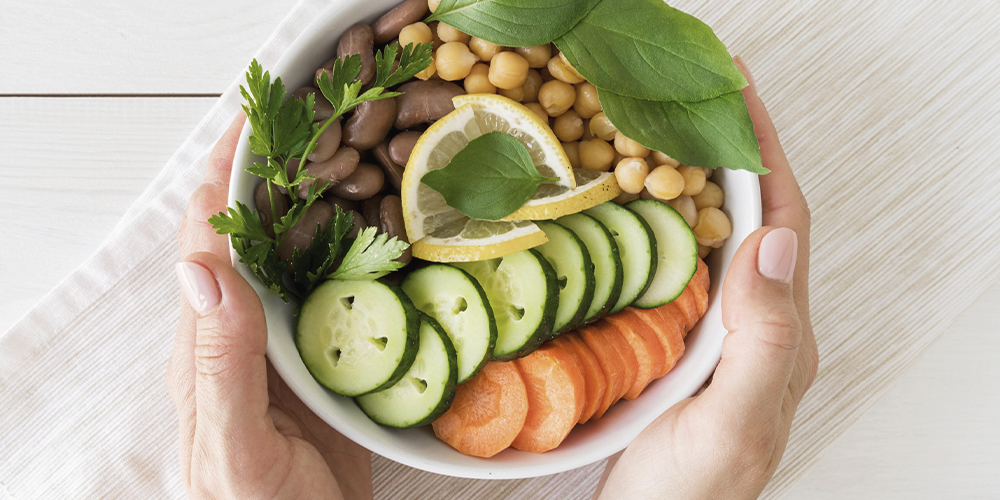 servicio nutrición grande