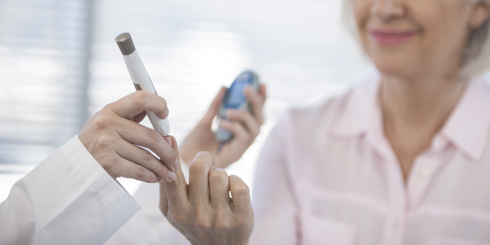 servicio prevencion diabetes grande